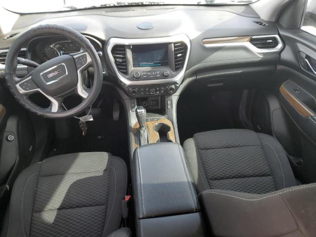 1GKKNSLA3JZ105529 GMC ACADIA SLE