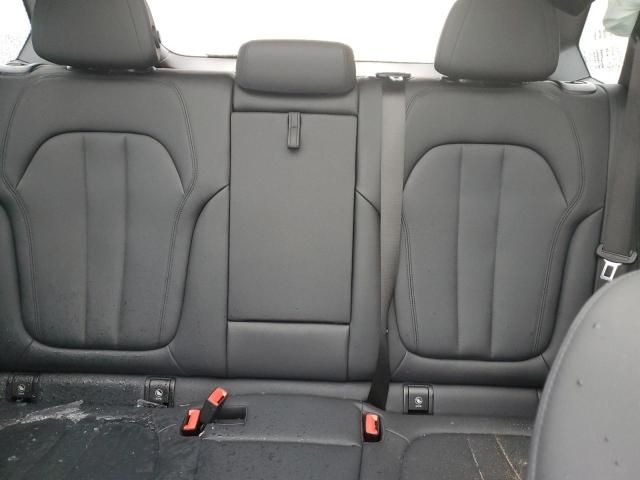 5UXCR6C04N9K73140 BMW X5 Xdrive40i