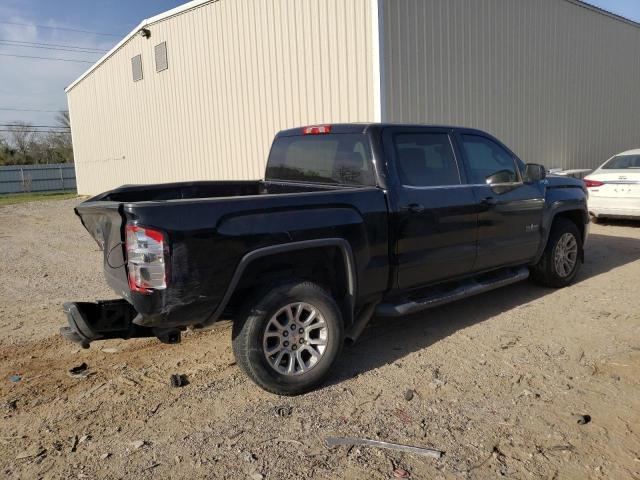 3GTU2UEC5EG387637 GMC Sierra K1500 Sle