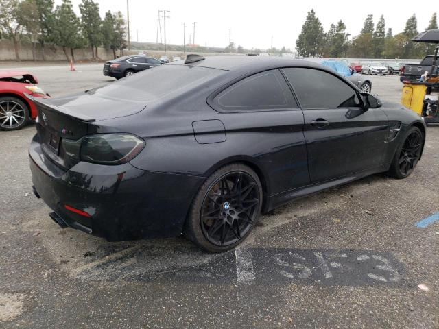 WBS3R9C33HA014244 BMW M4