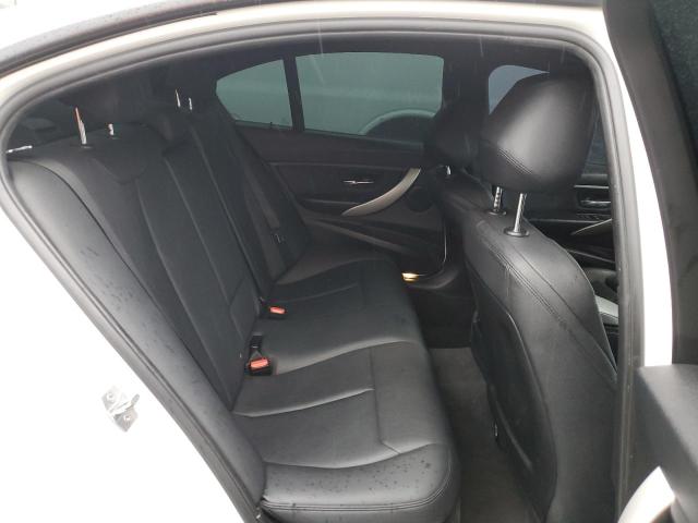 WBA3B1G55ENS77782 BMW 320 I