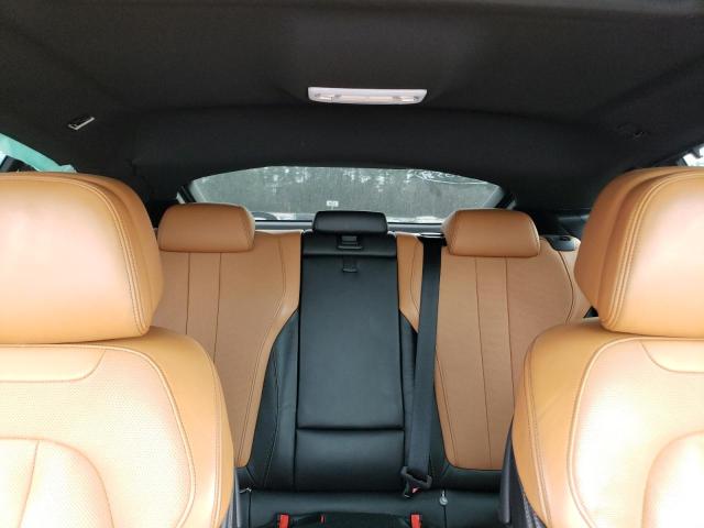 5UXKU2C50G0N79368 BMW X6 Xdrive35i