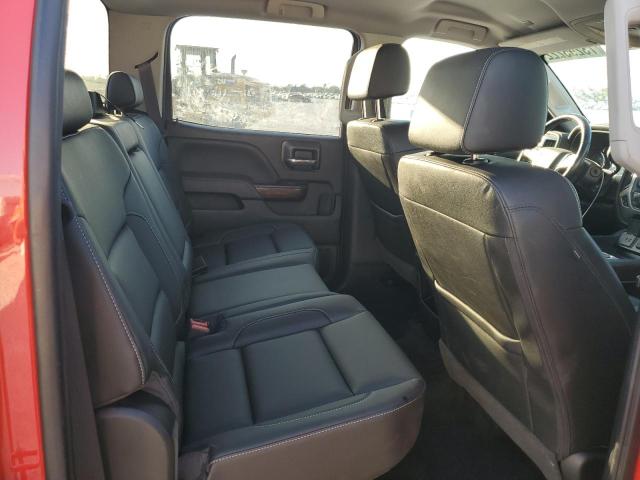 1GT12TEY1HF206127 GMC Sierra K2500 Slt