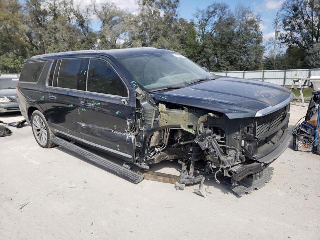 1GKS1JKL3MR165565 GMC YUKON XL DENALI