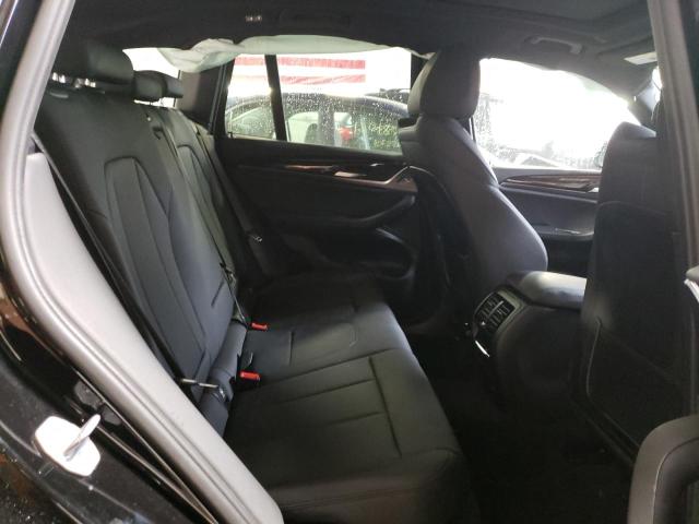 5UXTR9C53KLD92005 BMW X3 Xdrive30i
