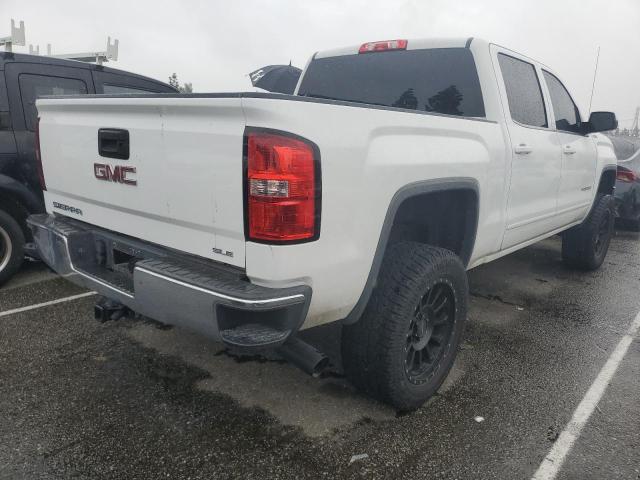 3GTU2UEC4FG320089 GMC Sierra K1500 Sle