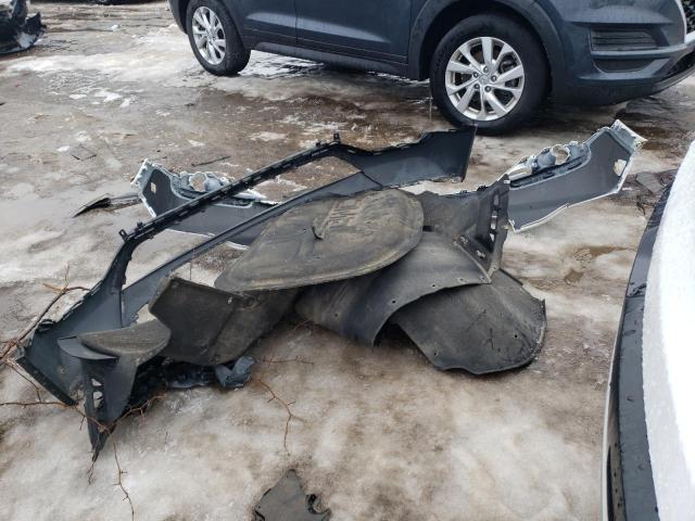 1GKKNKLAXHZ164412 GMC ACADIA SLE