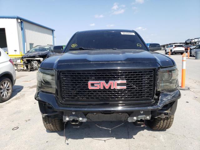 1GTN1TEC2FZ434299 GMC Sierra C1500