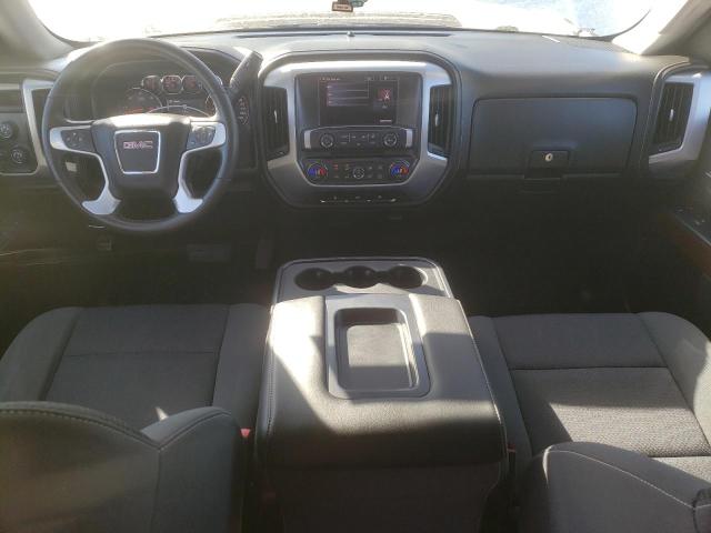 3GTU2UECXFG221549 GMC Sierra K1500 Sle