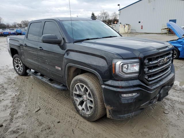 3GTU2NEC8JG351005 GMC Sierra K1500 Slt