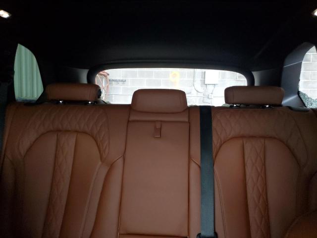 5UXTA6C00P9N68438 BMW X5 Xdrive45e