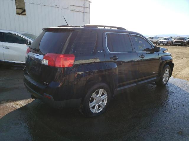 2GKFLWEK6F6218883 GMC Terrain Sle