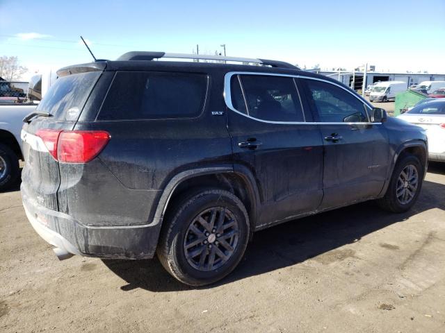 1GKKNULS7KZ217319 GMC Acadia Slt-1