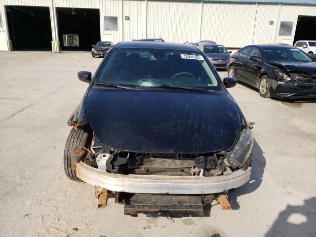 1C3CDFAA4FD433516 Dodge DART SE