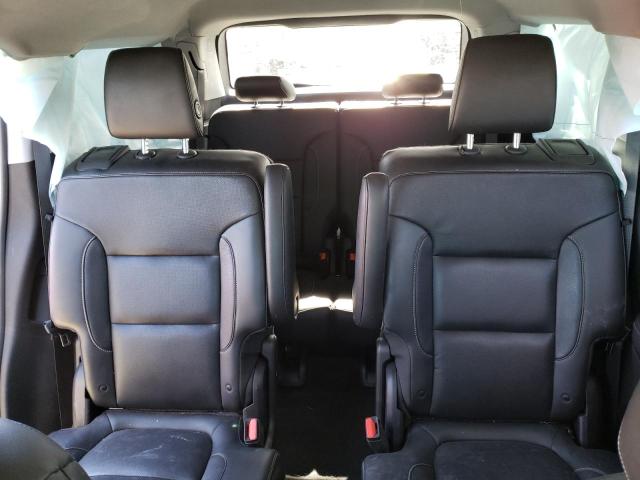 1GKKNULS7KZ217319 GMC Acadia Slt-1
