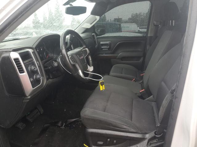 3GTU2UEC4FG320089 GMC Sierra K1500 Sle