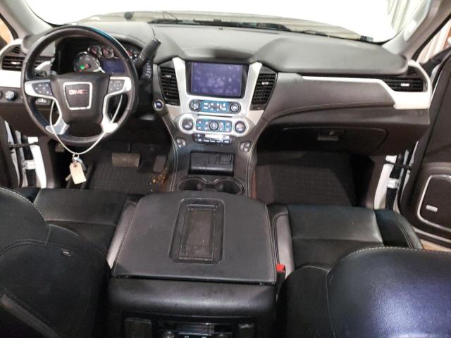 1GKS2GKC7LR126766 GMC Yukon Xl K1500 Slt