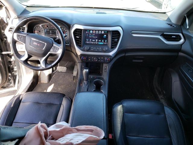 1GKKNULS7KZ217319 GMC Acadia Slt-1