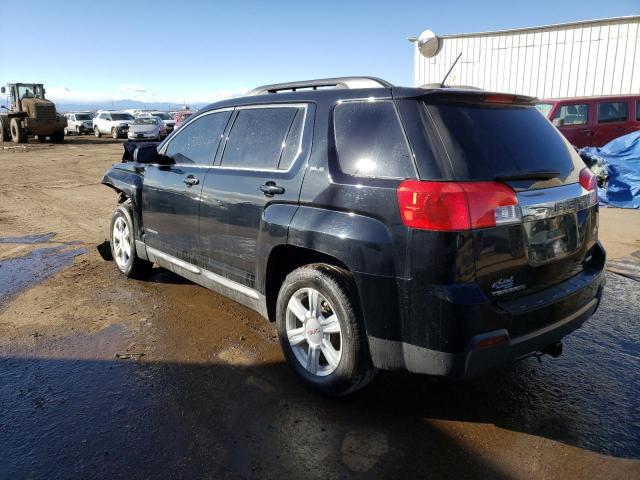 2GKFLWEK6F6218883 GMC Terrain Sle