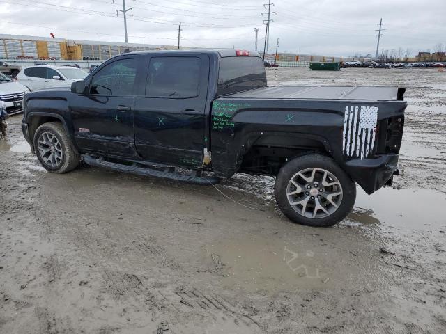 3GTU2NEC8JG351005 GMC Sierra K1500 Slt