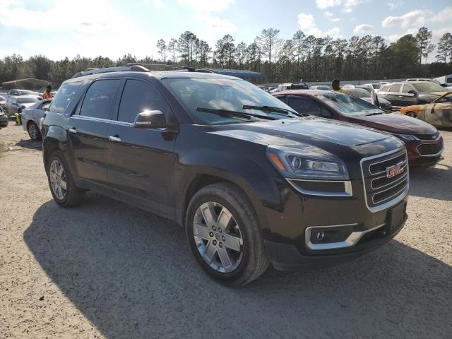 1GKKRSKD7HJ212124 GMC Acadia Limited Slt-2