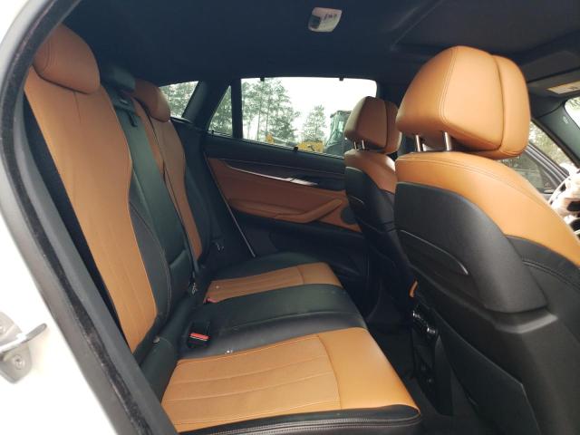 5UXKU2C50G0N79368 BMW X6 Xdrive35i