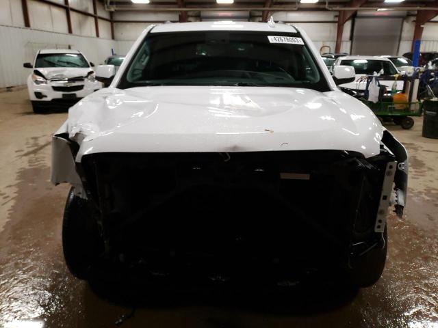 1GKS2GKC7LR126766 GMC Yukon Xl K1500 Slt