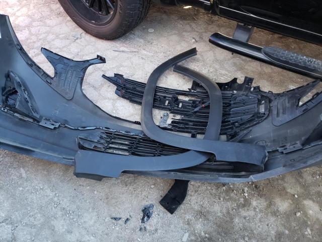 3GKALTEV4JL264607 GMC Terrain Sle