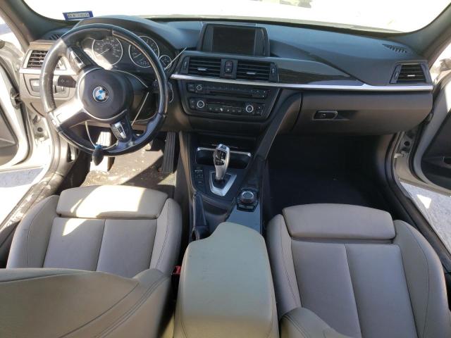 WBA3B1G56FNT02349 BMW 320 I