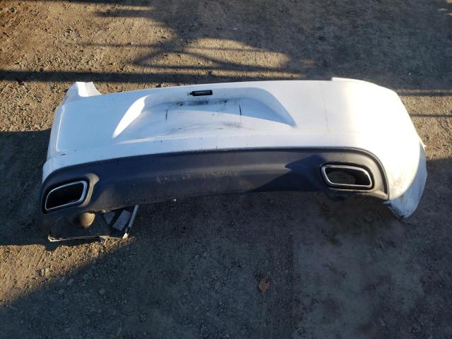 2C3CDXHG9FH915613 Dodge Charger Sxt