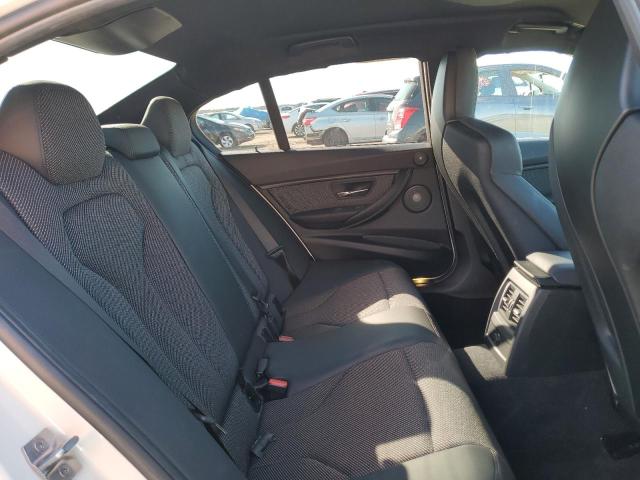 WBS8M9C57J5L00828 BMW M3