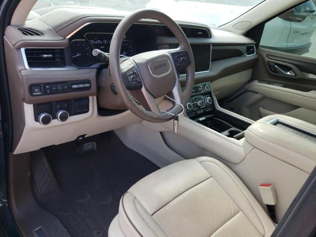 1GKS1JKL3MR165565 GMC YUKON XL DENALI