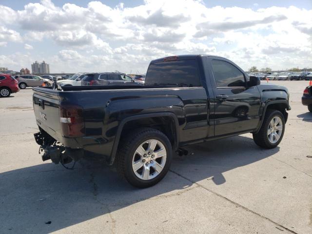 1GTN1TEC2FZ434299 GMC Sierra C1500