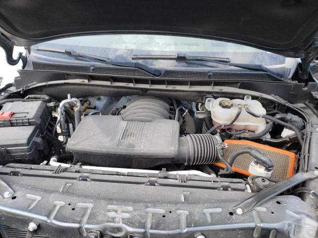 1GKS1JKL3MR165565 GMC YUKON XL DENALI