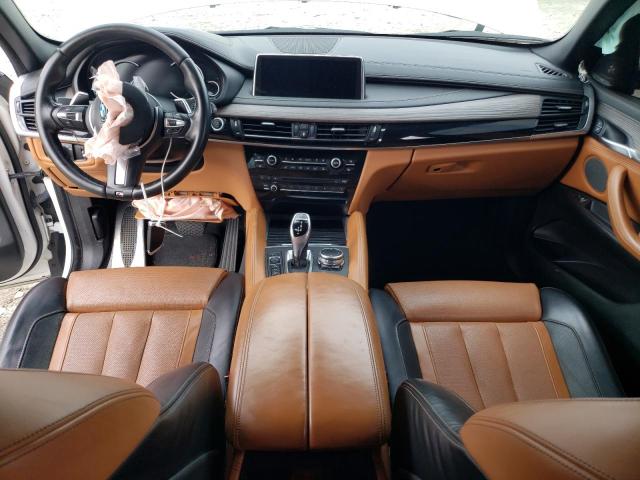 5UXKU2C50G0N79368 BMW X6 Xdrive35i