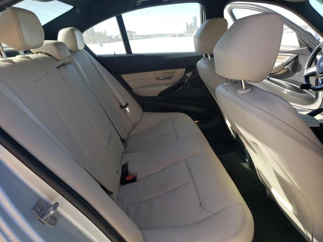 WBA3B1G56FNT02349 BMW 320 I