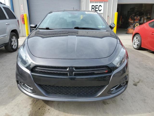 1C3CDFEB9ED828048 Dodge DART GT