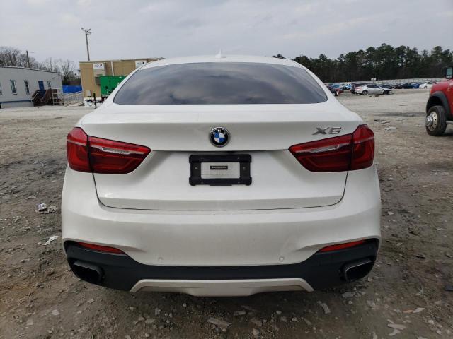5UXKU2C50G0N79368 BMW X6 Xdrive35i