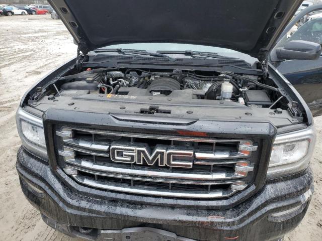 3GTU2NEC8JG351005 GMC Sierra K1500 Slt