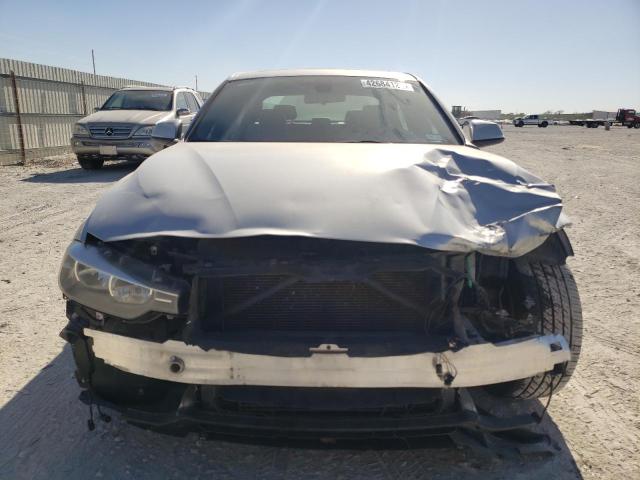 WBA3B1G56FNT02349 BMW 320 I