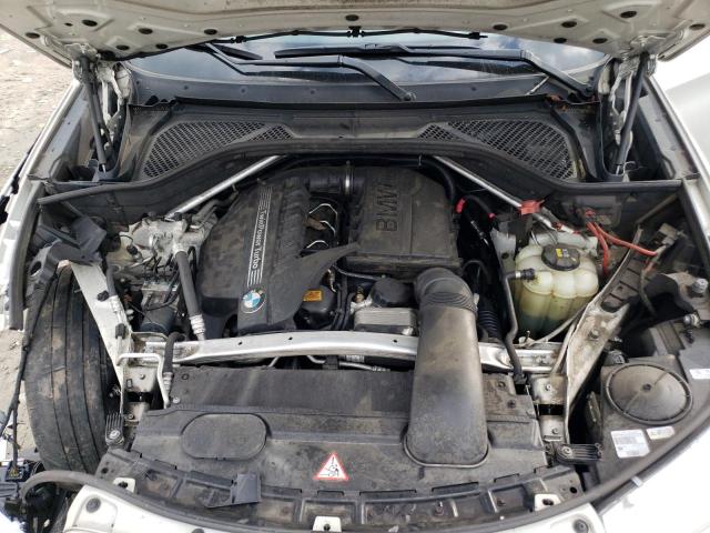 5UXKU2C50G0N79368 BMW X6 Xdrive35i