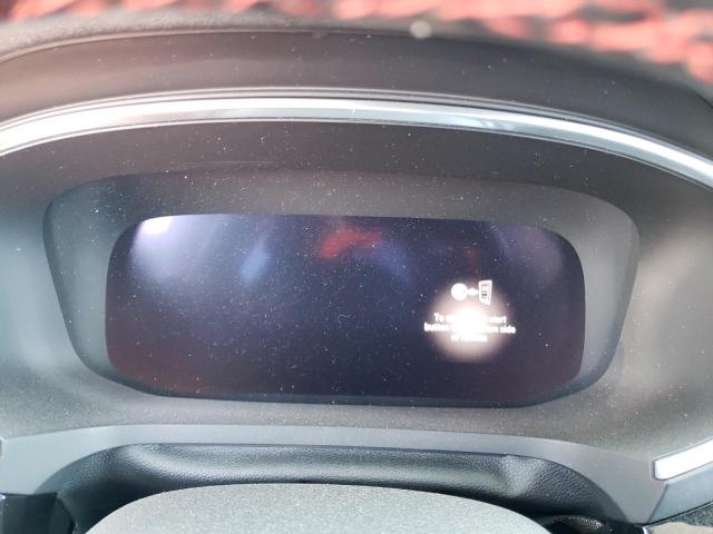 5J8YE1H03NL004839 Acura MDX A-SPEC