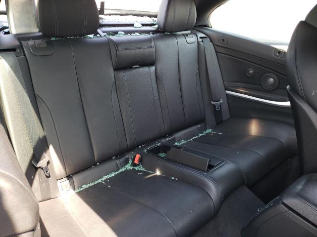 WBA3T7C53F5A37043 BMW 435 Xi