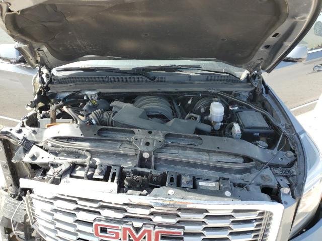 1GKS2HKJ1KR380542 GMC YUKON XL DENALI