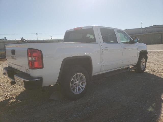 3GTU2UECXFG221549 GMC Sierra K1500 Sle