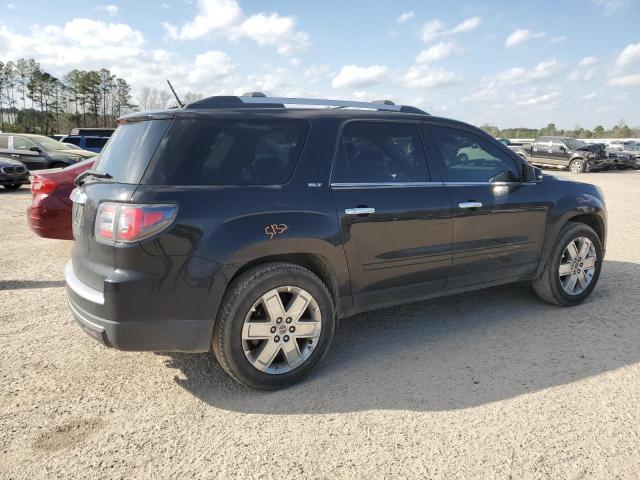 1GKKRSKD7HJ212124 GMC Acadia Limited Slt-2