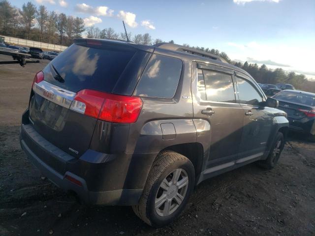 2GKFLWE33E6193240 GMC Terrain Sle