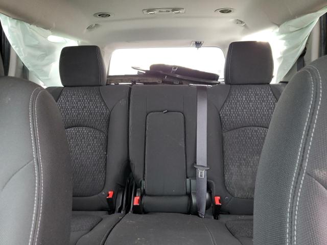 1GKKRNED8EJ194032 GMC ACADIA SLE