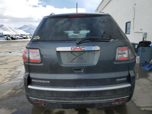 1GKKVRKD7EJ134749 GMC Acadia Slt-1