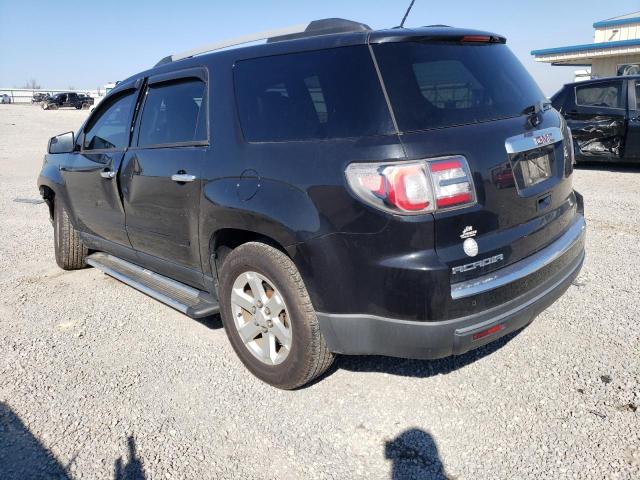 1GKKVPKD4EJ370425 GMC ACADIA SLE